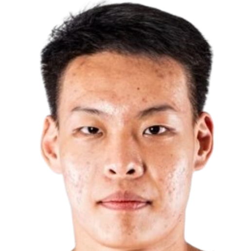 https://img.qianban86.com/img/basketball/player/9927b533841f5e7c4cf771b8a4262fb1.png