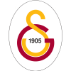 GalatasarayU19